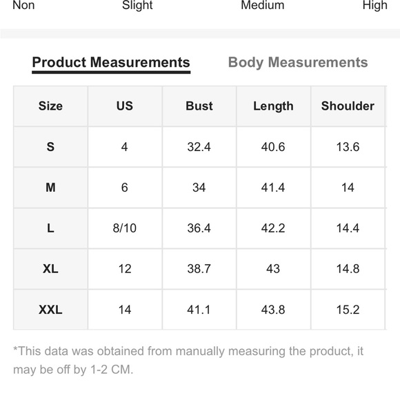 Maternity Butterfly Sleeve Smocked Mini Dress - Picture 6 of 7
